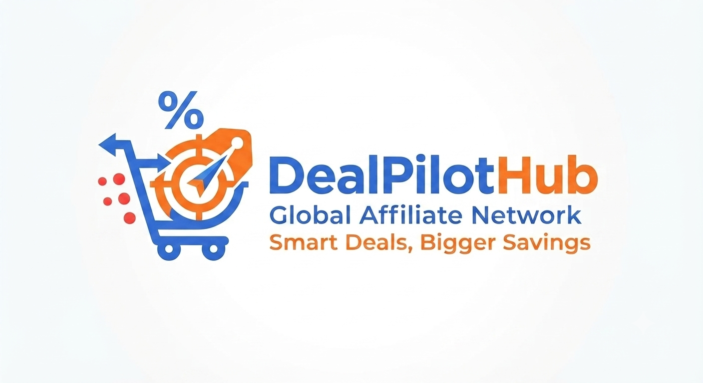 DealPilotHub